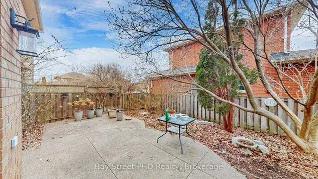 Additional image 39 of 48 Pike Rd