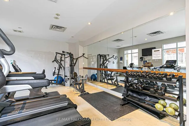 Additional image 33 of 18 Kenaston Gdns Unit 1809