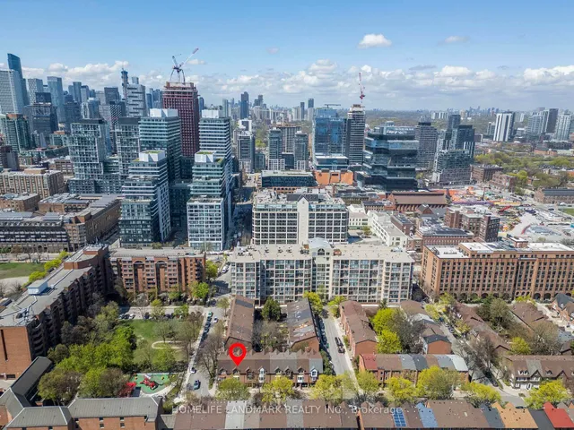 Additional image 26 of 4 Longboat Ave