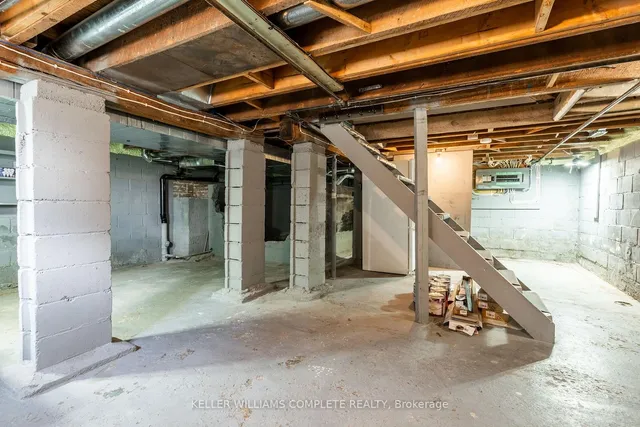 Additional image 37 of 2812 Upper James St