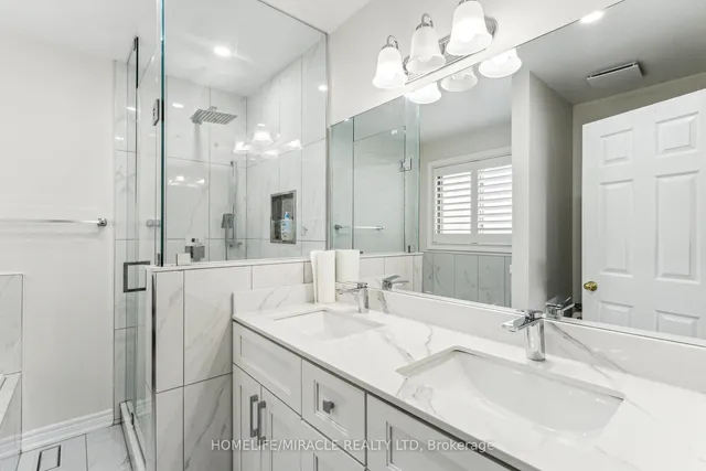 Additional image 20 of 170 Southbrook Dr