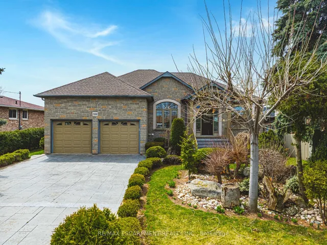 Additional image 2 of 388 Hemlock Ave