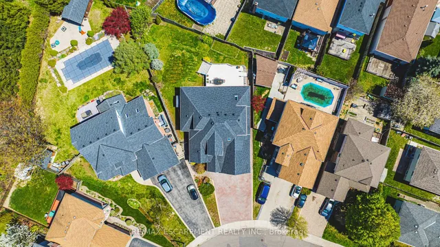 Additional image 42 of 65 Mount Pleasant Dr