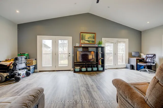 Additional image 36 of 288 Winona Rd