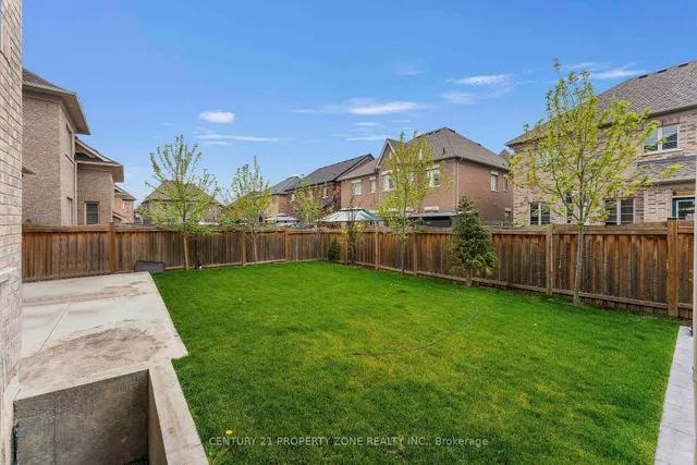 Additional image 32 of 30 Sister Oreily Rd