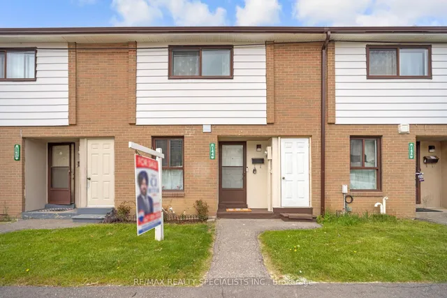 Additional image 3 of 144 Fleetwood Cres