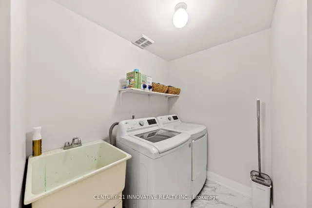 Additional image 23 of 1148 Zimmerman Cres