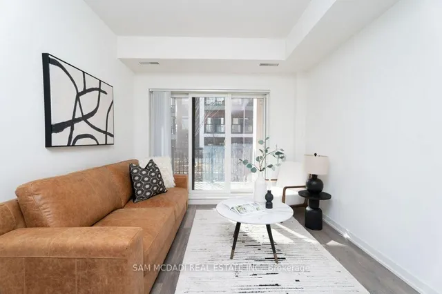 Additional image 18 of 120 Canon Jackson Dr Unit 103