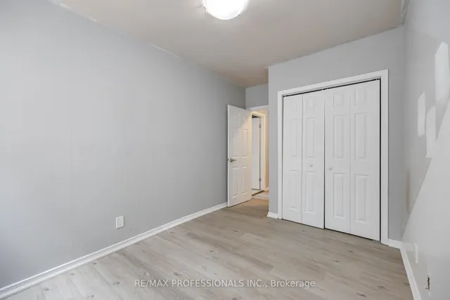 Additional image 8 of 220 Main St