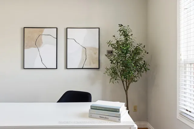 Additional image 20 of 319 Lloyminn Ave