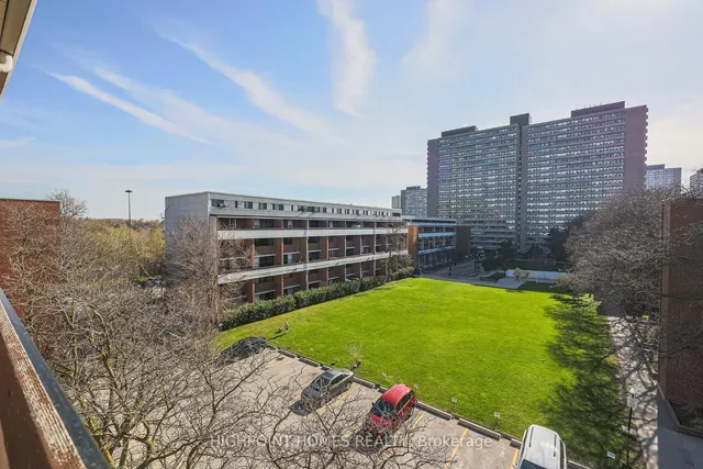 Additional image 36 of 140 Leeward Glwy Unit 315