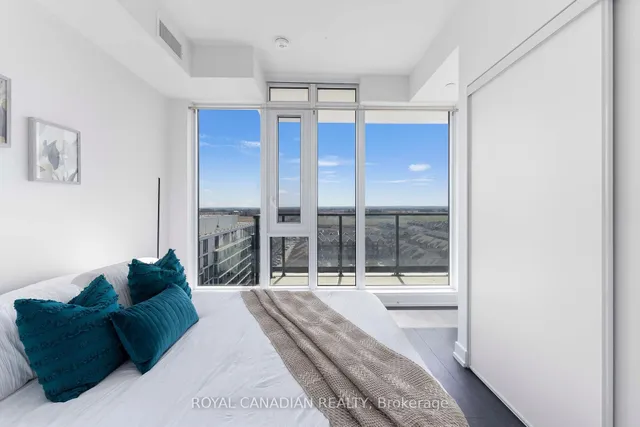 Additional image 24 of 215 Veterans Dr Unit 1110