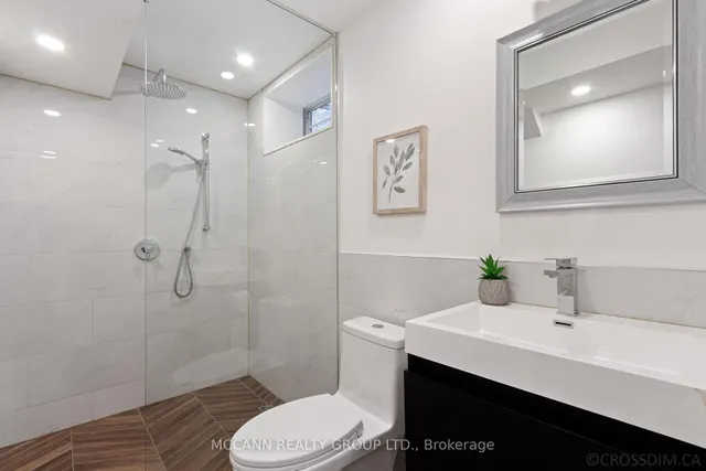 Additional image 35 of 97 Bocastle Ave