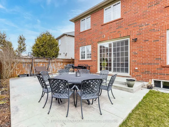 Additional image 36 of 189 Treeline Blvd