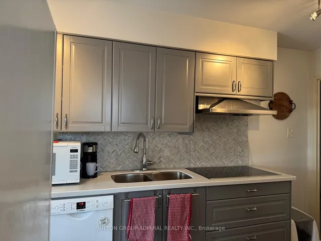 Additional image 6 of 451 The West Mall N/A Unit 104