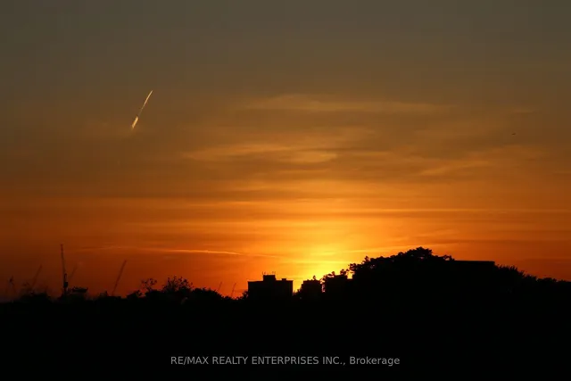 Additional image 23 of 156 Portland St Unit 302