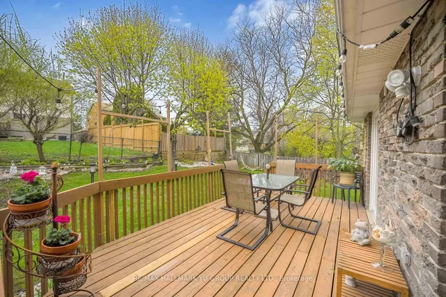 Additional image 20 of 8 Mansfield St