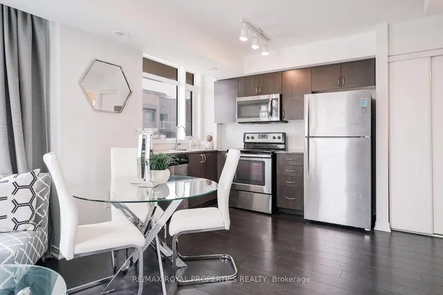 Additional image 9 of 80 Orchid Place Dr Unit 311