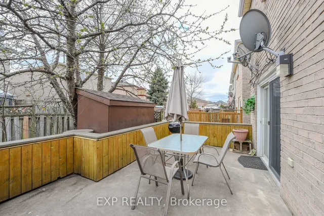 Additional image 39 of 23 Sandmere Ave