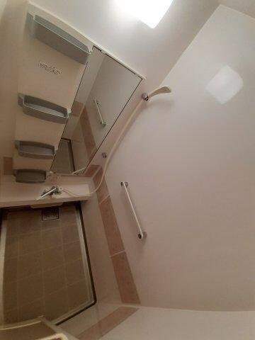 Additional image 20 of Ura, Kunigami Village, Kunigami District, Okinawa Prefecture