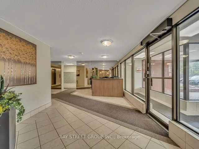 Additional image 5 of 18 Knightsbridge Rd Unit 1003