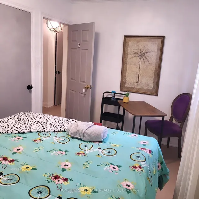 Additional image 3 of 93 Corman Ave