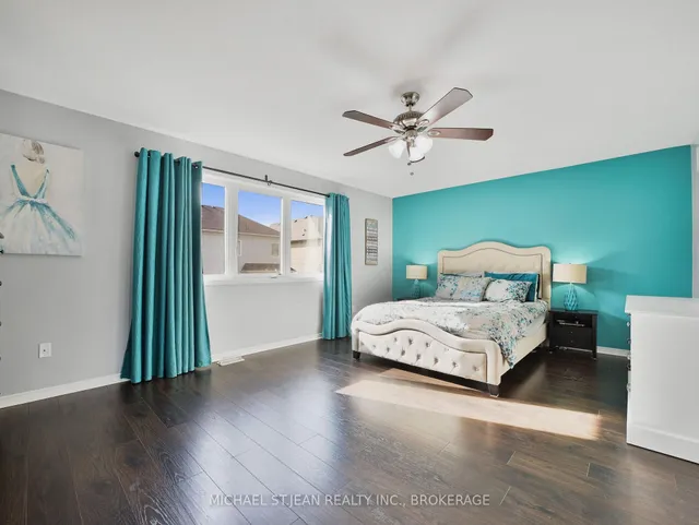 Additional image 18 of 116 Odonnel Dr