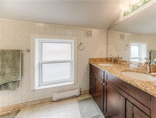 Additional image 41 of 95 Church St