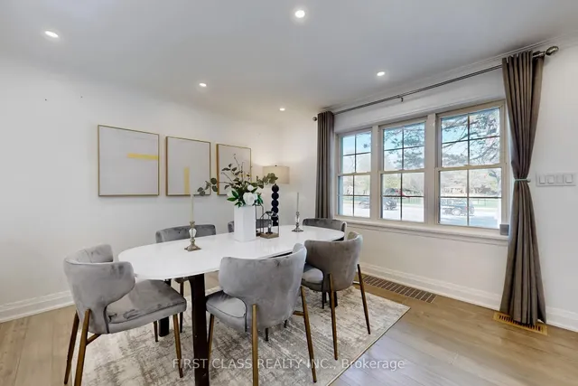 Additional image 10 of 2950 Bayview Ave