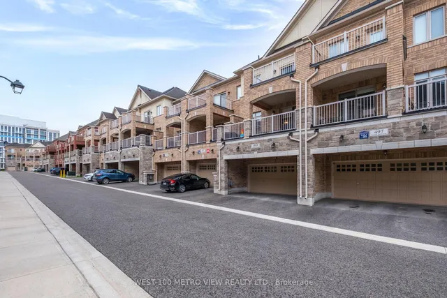 Additional image 41 of 499 Dundas St