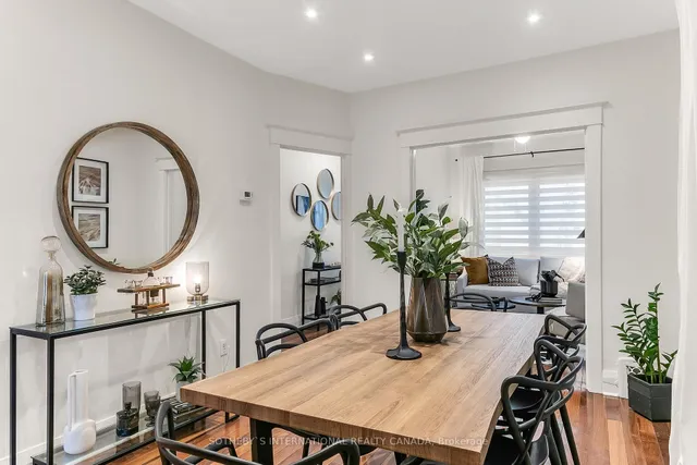 Additional image 14 of 92 Chatham Ave