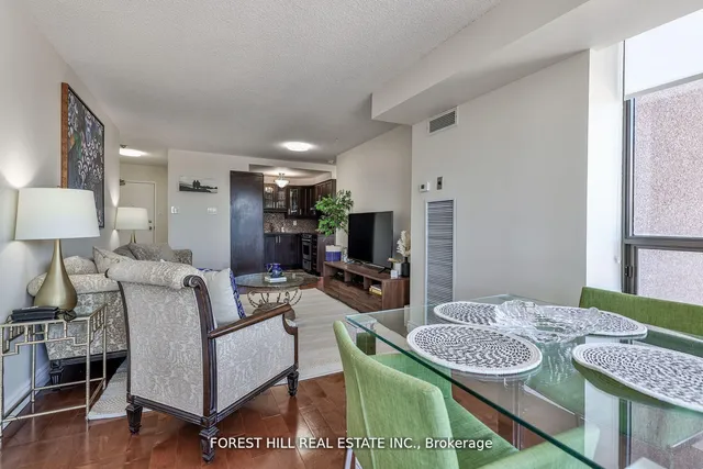 Additional image 13 of 117 Gerrard St Unit 503