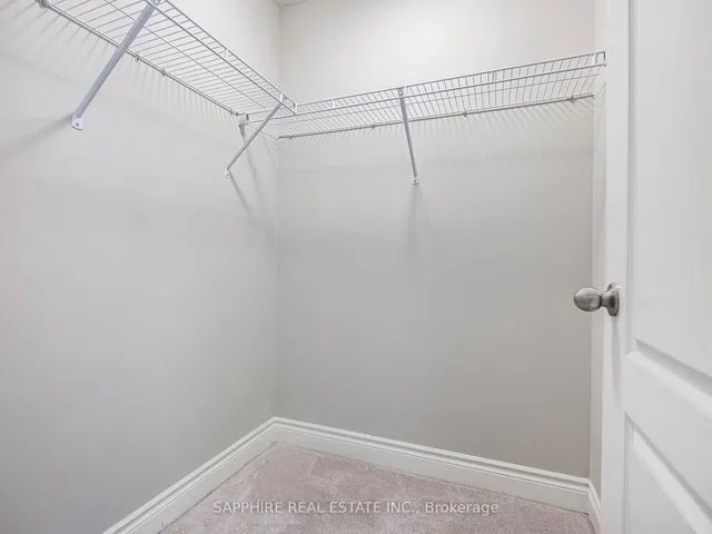 Additional image 40 of 1259 Mcphedran Pt