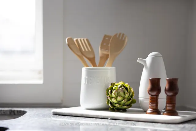 Additional image 15 of 2603 Bathurst St Unit 503