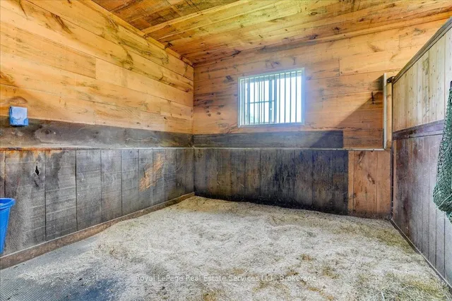 Additional image 46 of 6150 WALKERS Line