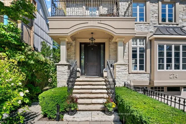 Additional image 2 of 274 Lake Promenade N/A