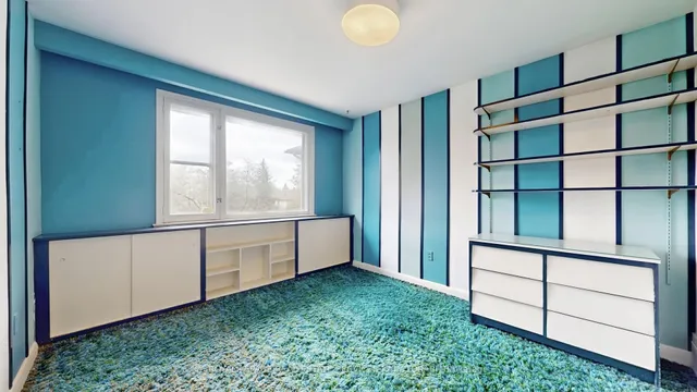 Additional image 22 of 62 Munro Blvd Unit ON