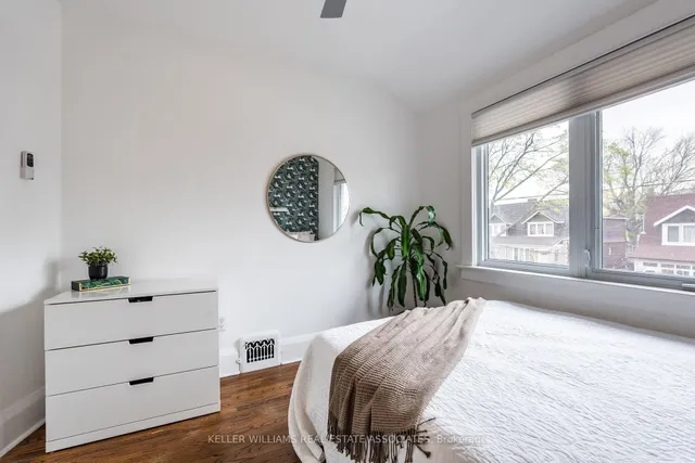 Additional image 28 of 77 Harris Ave