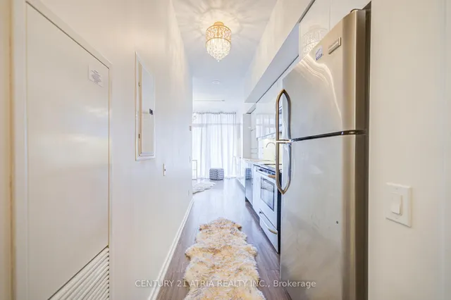 Additional image 10 of 105 The Queensway N/A Unit 812