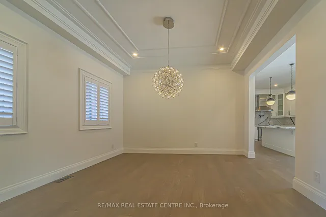 Additional image 14 of 1 Hawthorn Cres