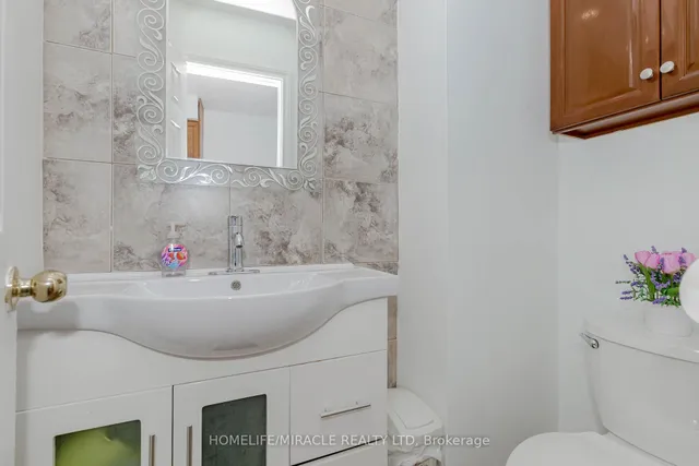 Additional image 25 of 12 Eden Park Unit 12