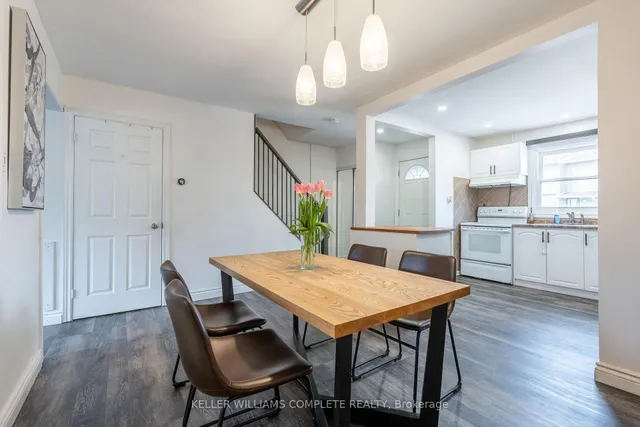 Additional image 9 of 10 Angus Rd Unit 64