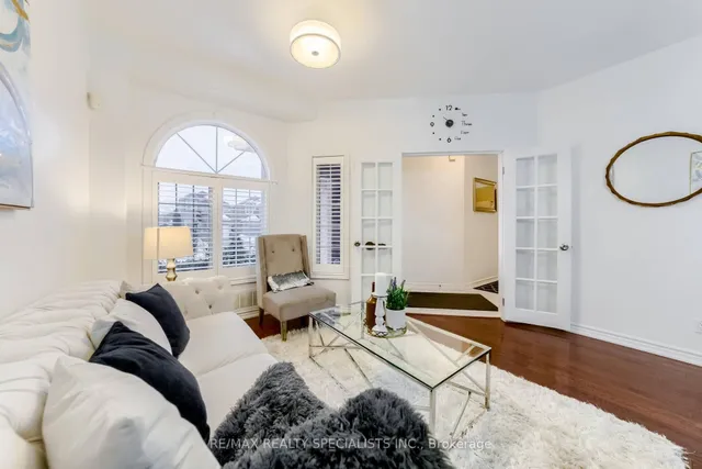 Additional image 3 of 24 Arthurs Cres