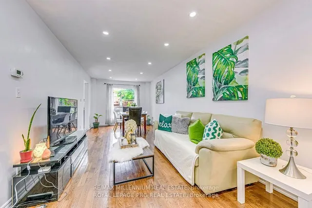 Additional image 7 of 35 Malta Ave Unit 37