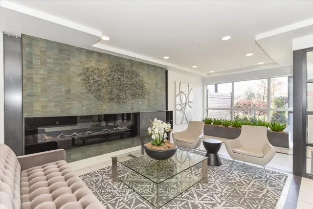 Additional image 6 of 155 St Leger St Unit 314