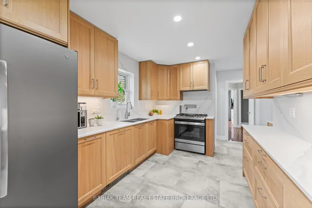 Additional image 10 of 6 Nagel Rd