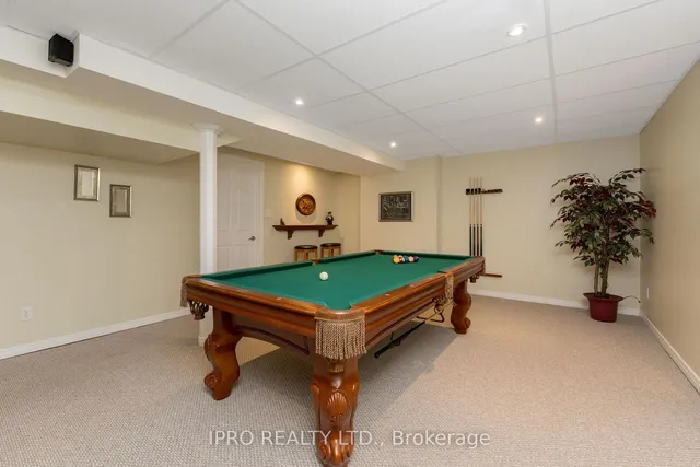 Additional image 23 of 1 Lindhurst St