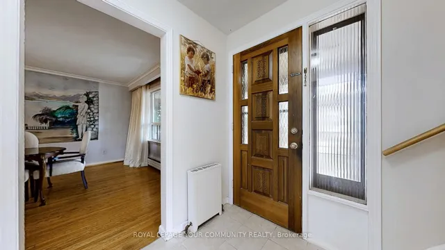 Additional image 25 of 50 Athabaska Ave