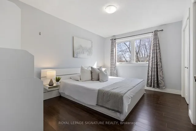 Additional image 18 of 98 Falconer Dr Unit 3