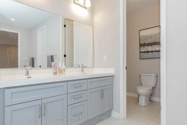 Additional image 26 of 1371 Lobelia Cres